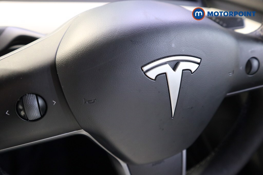 Used Tesla Model 3 2022 for sale - 77789765: Photo 11