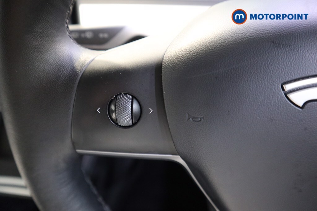 Used Tesla Model 3 2022 for sale - 77789765: Photo 12