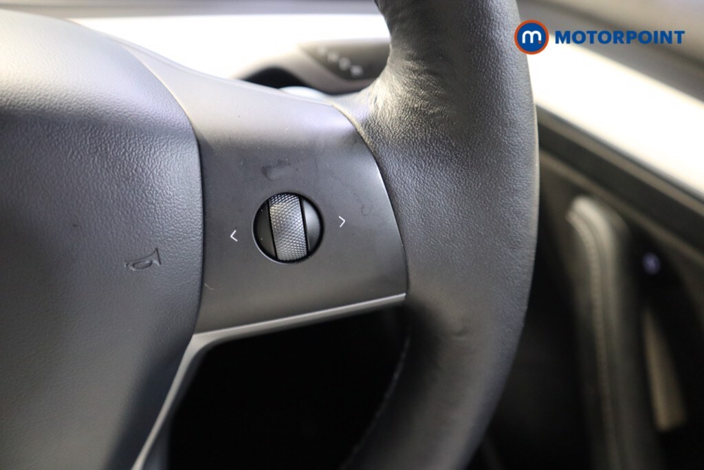 Used Tesla Model 3 2022 for sale - 77789765: Photo 13