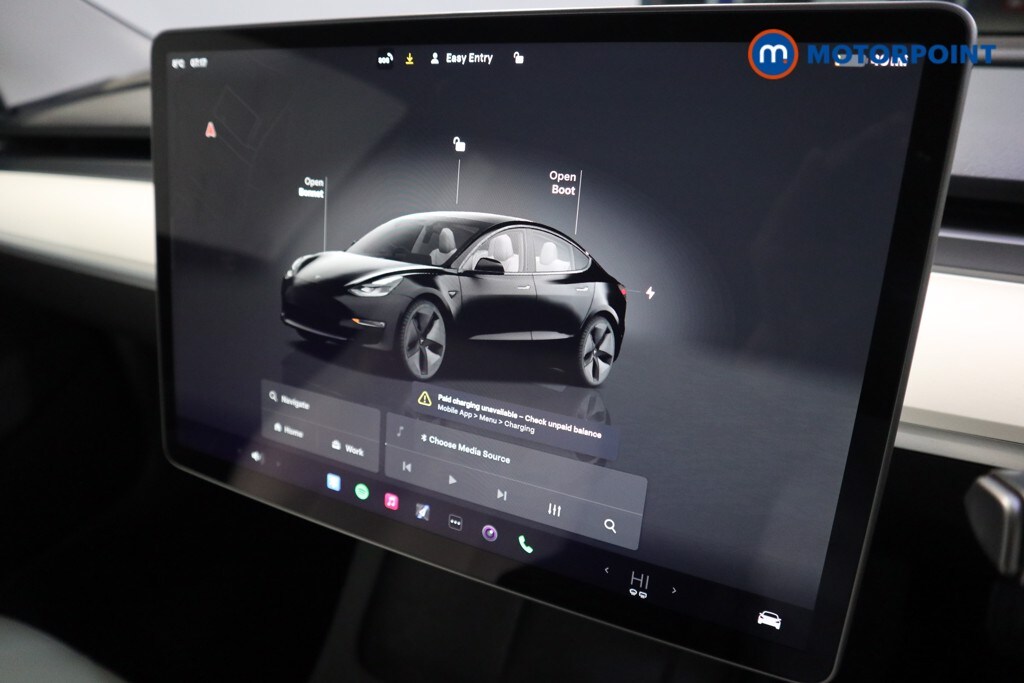 Used Tesla Model 3 2022 for sale - 77789765: Photo 14