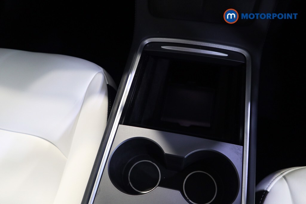 Used Tesla Model 3 2022 for sale - 77789765: Photo 16