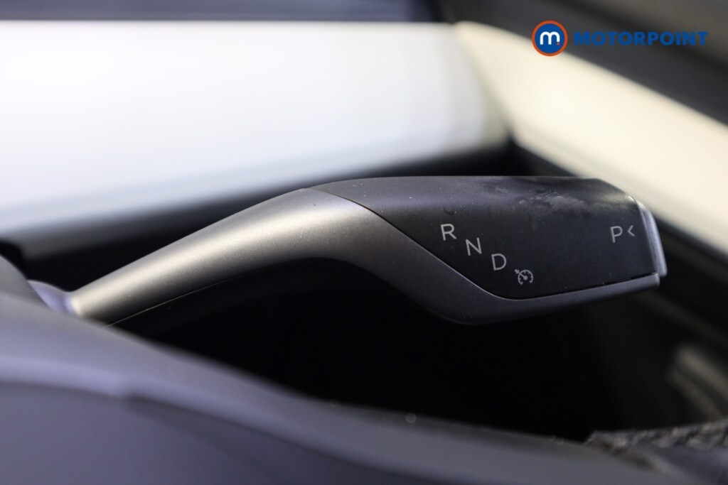 Used Tesla Model 3 2022 for sale - 77789765: Photo 17