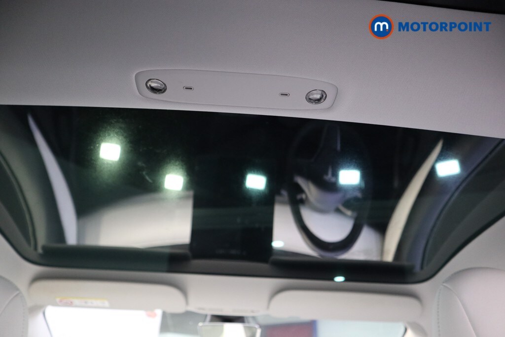 Used Tesla Model 3 2022 for sale - 77789765: Photo 18