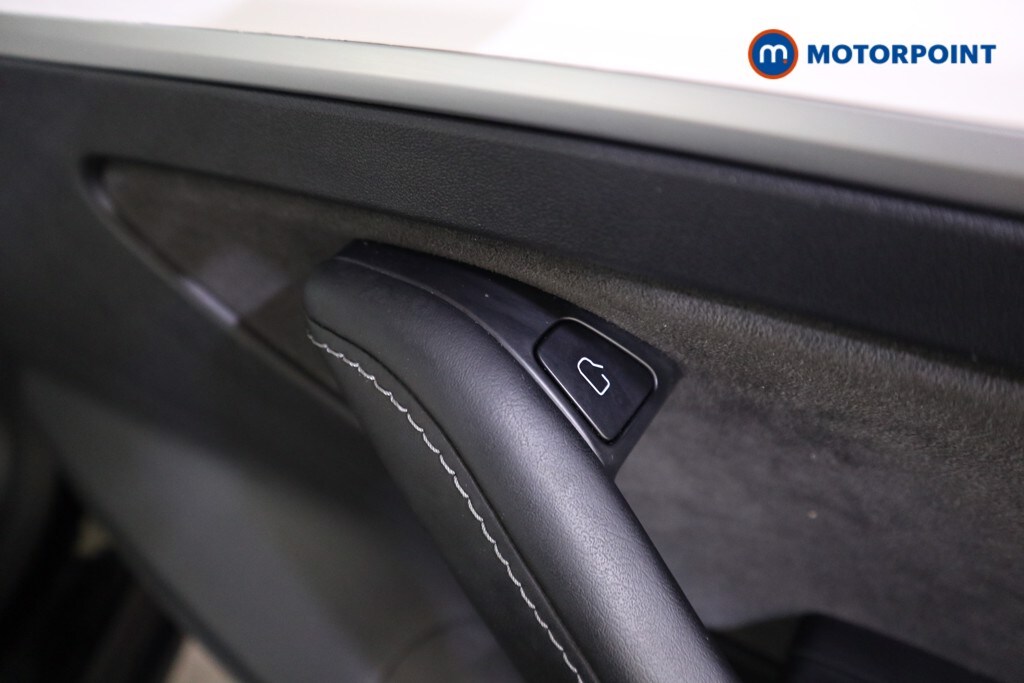 Used Tesla Model 3 2022 for sale - 77789765: Photo 19