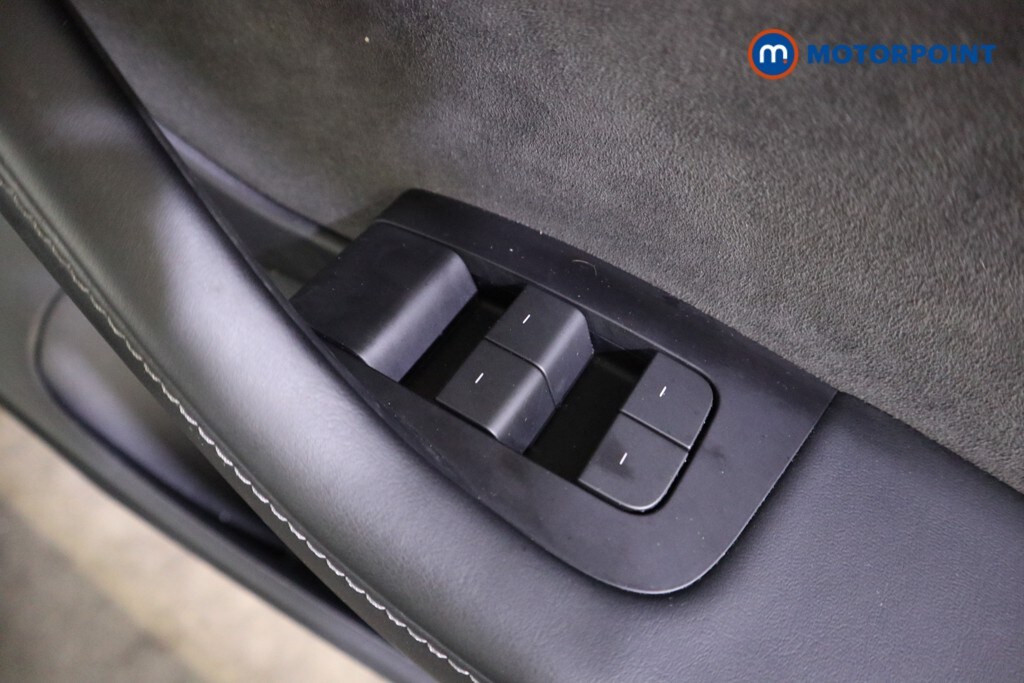 Used Tesla Model 3 2022 for sale - 77789765: Photo 20