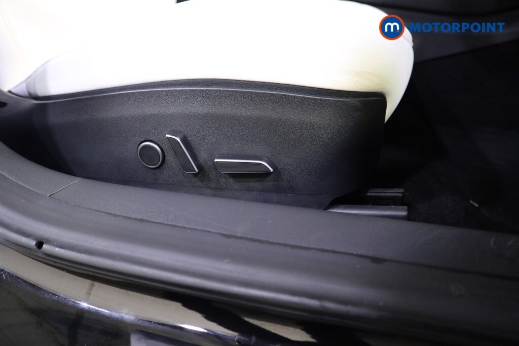 Used Tesla Model 3 2022 for sale - 77789765: Photo 22