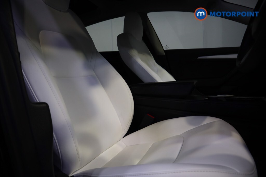 Used Tesla Model 3 2022 for sale - 77789765: Photo 23