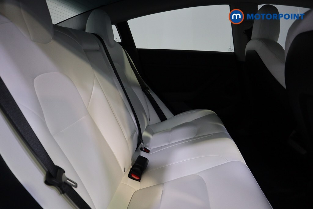 Used Tesla Model 3 2022 for sale - 77789765: Photo 24