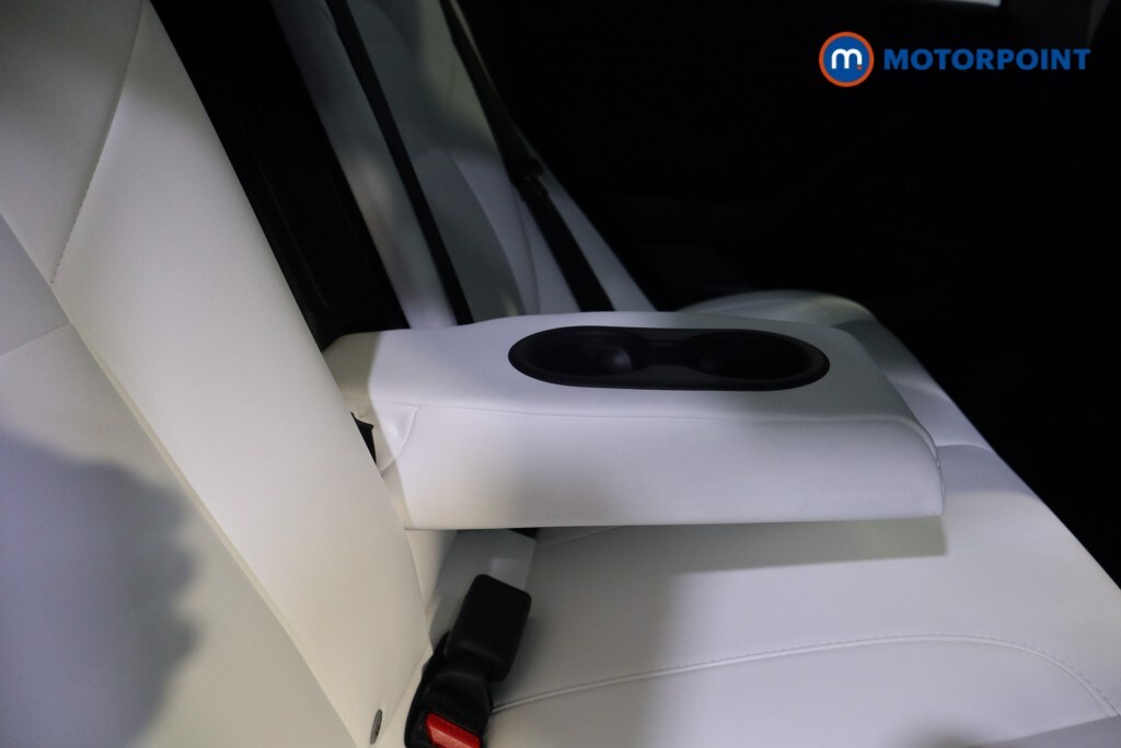 Used Tesla Model 3 2022 for sale - 77789765: Photo 25