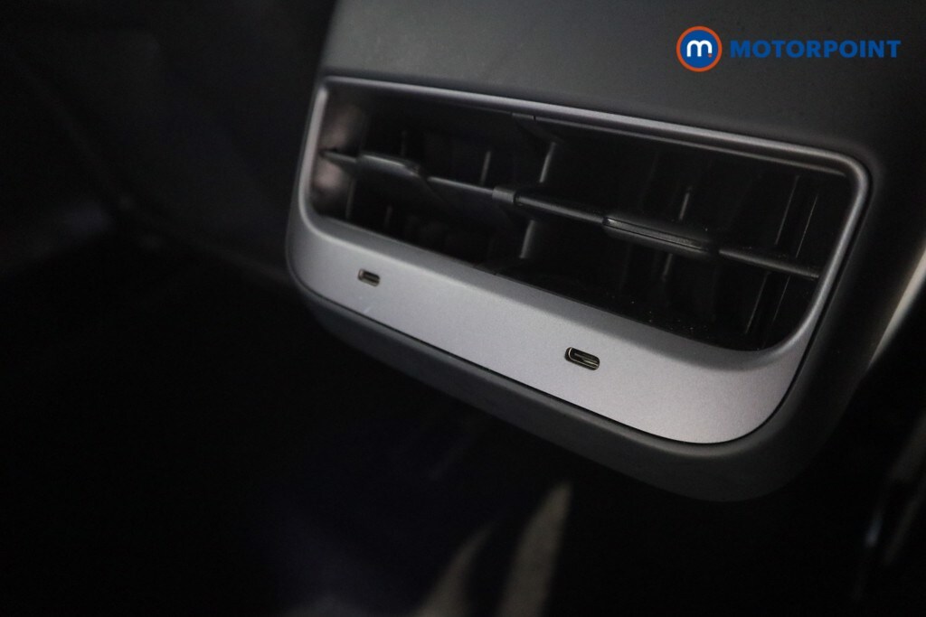 Used Tesla Model 3 2022 for sale - 77789765: Photo 27