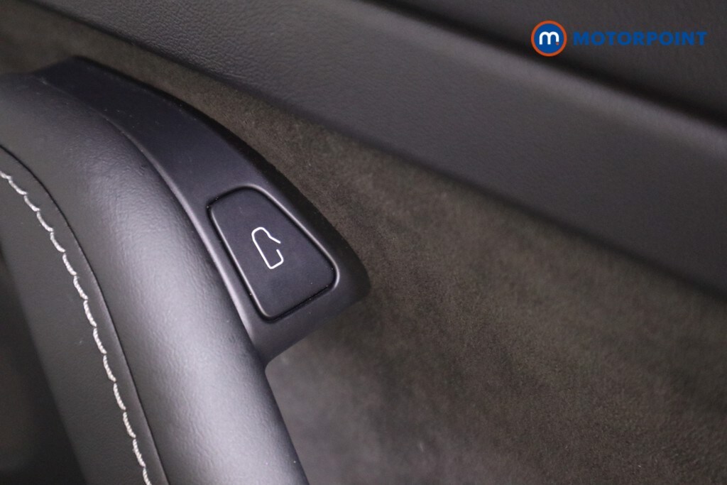 Used Tesla Model 3 2022 for sale - 77789765: Photo 28