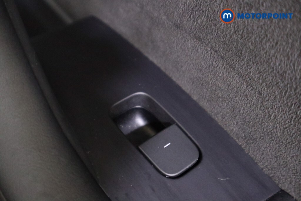 Used Tesla Model 3 2022 for sale - 77789765: Photo 29