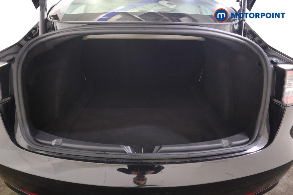 Used Tesla Model 3 2022 for sale - 77789765: Photo 30