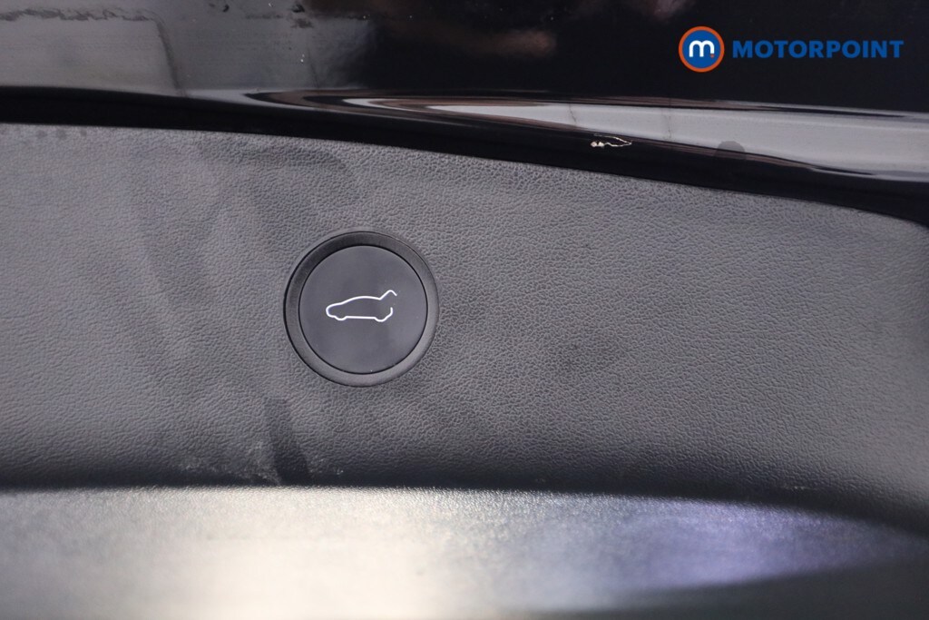 Used Tesla Model 3 2022 for sale - 77789765: Photo 31