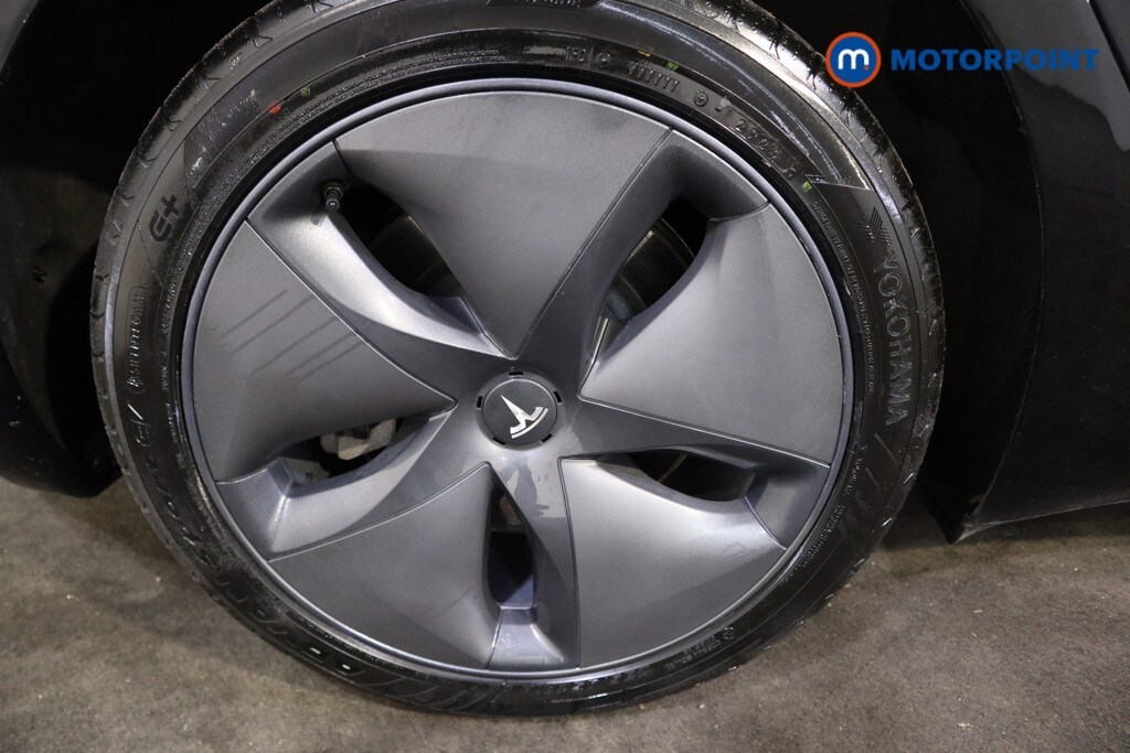 Used Tesla Model 3 2022 for sale - 77789765: Photo 32