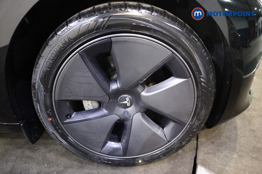 Used Tesla Model 3 2022 for sale - 77789765: Photo 33