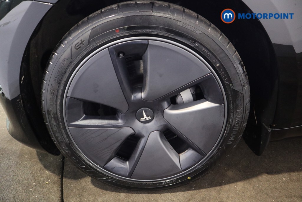 Used Tesla Model 3 2022 for sale - 77789765: Photo 34