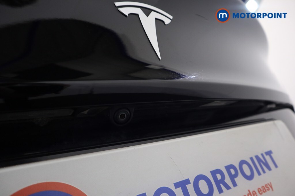 Used Tesla Model 3 2022 for sale - 77789765: Photo 36