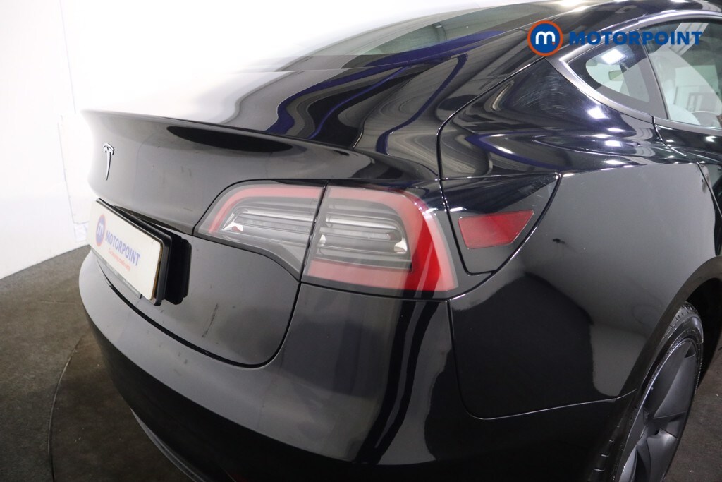 Used Tesla Model 3 2022 for sale - 77789765: Photo 37