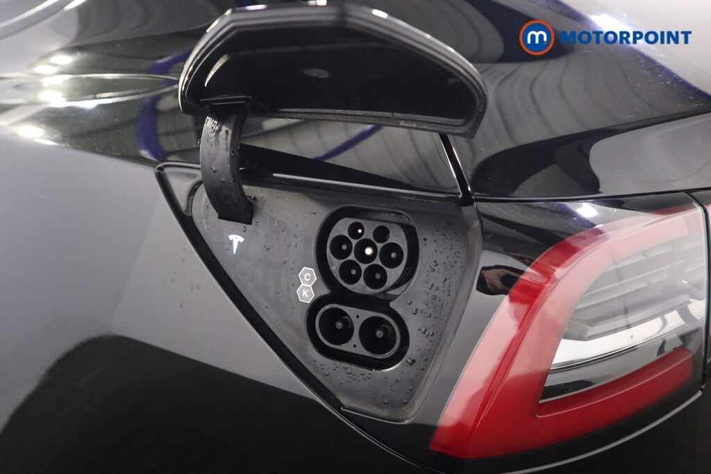 Used Tesla Model 3 2022 for sale - 77789765: Photo 39