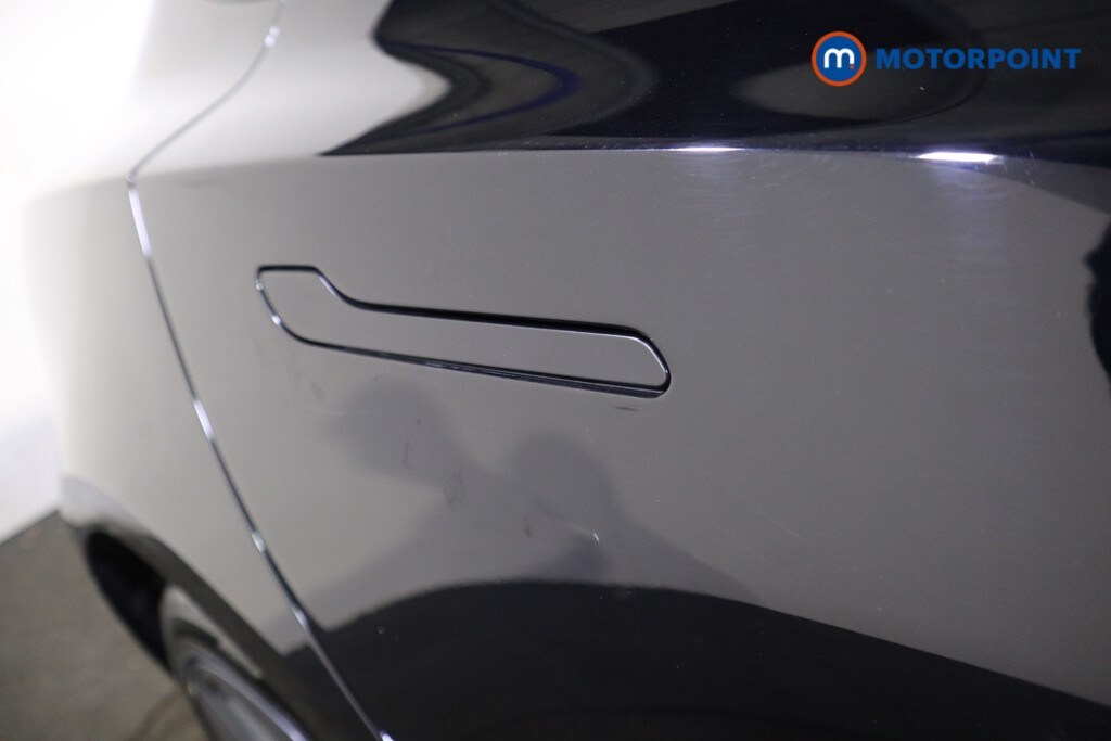 Used Tesla Model 3 2022 for sale - 77789765: Photo 40