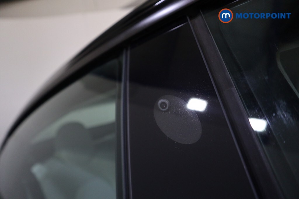 Used Tesla Model 3 2022 for sale - 77789765: Photo 41