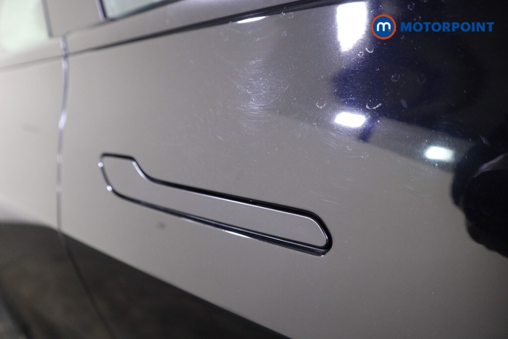 Used Tesla Model 3 2022 for sale - 77789765: Photo 42