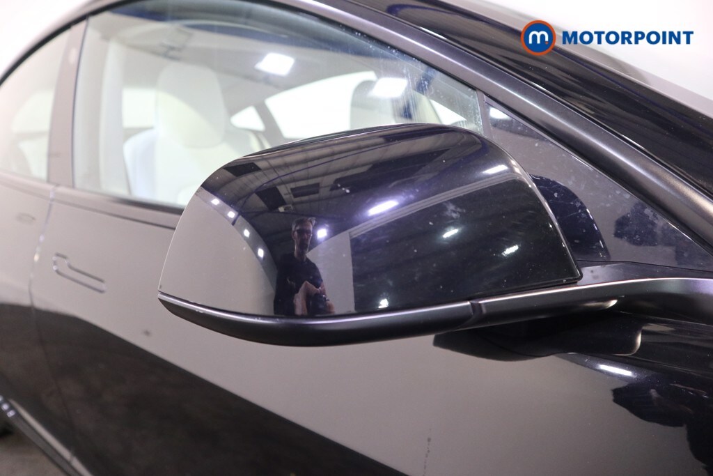 Used Tesla Model 3 2022 for sale - 77789765: Photo 43