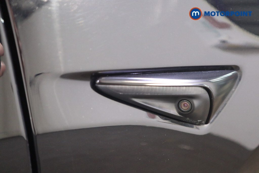 Used Tesla Model 3 2022 for sale - 77789765: Photo 44