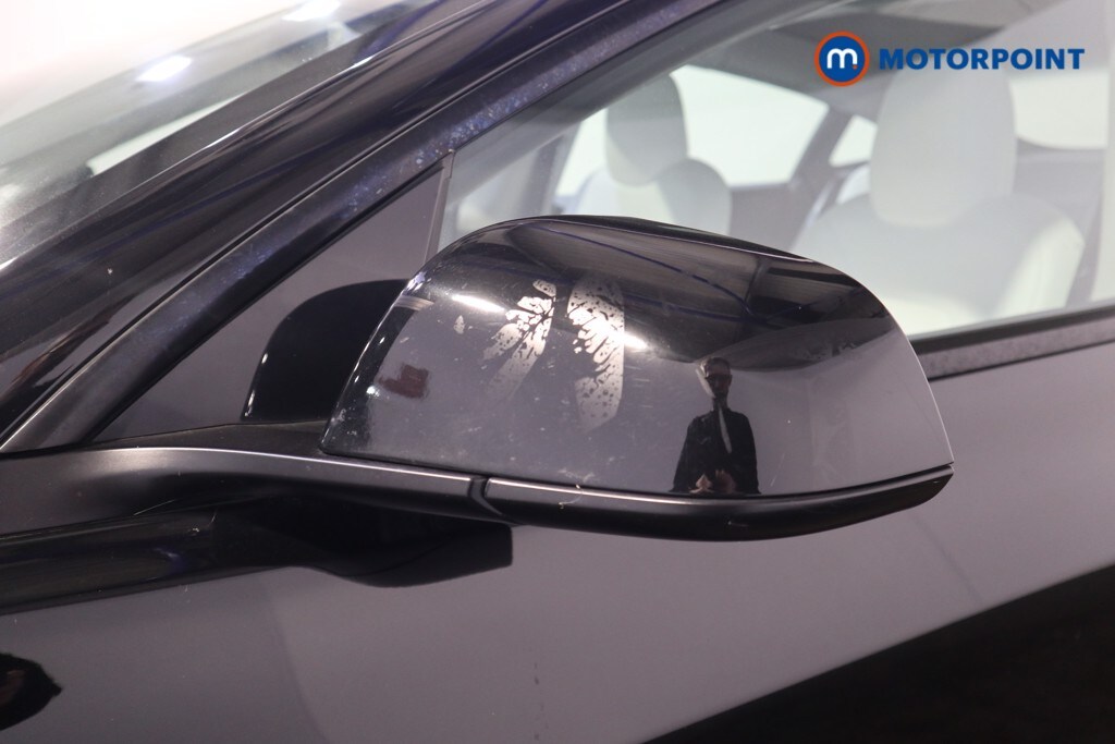 Used Tesla Model 3 2022 for sale - 77789765: Photo 46