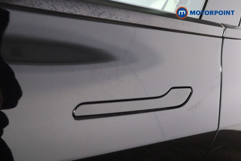 Used Tesla Model 3 2022 for sale - 77789765: Photo 47