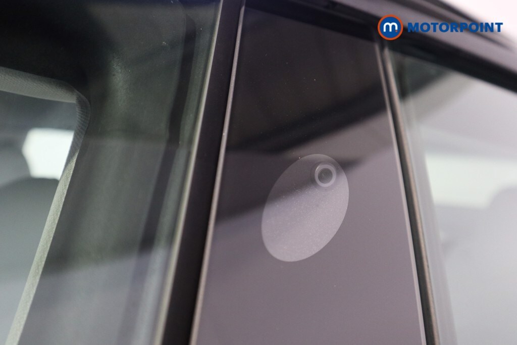 Used Tesla Model 3 2022 for sale - 77789765: Photo 48