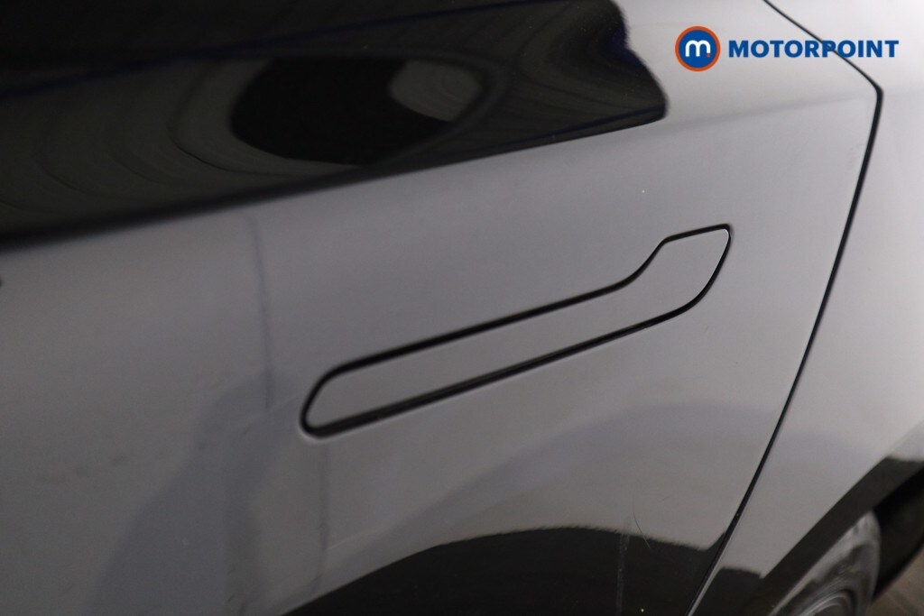 Used Tesla Model 3 2022 for sale - 77789765: Photo 49