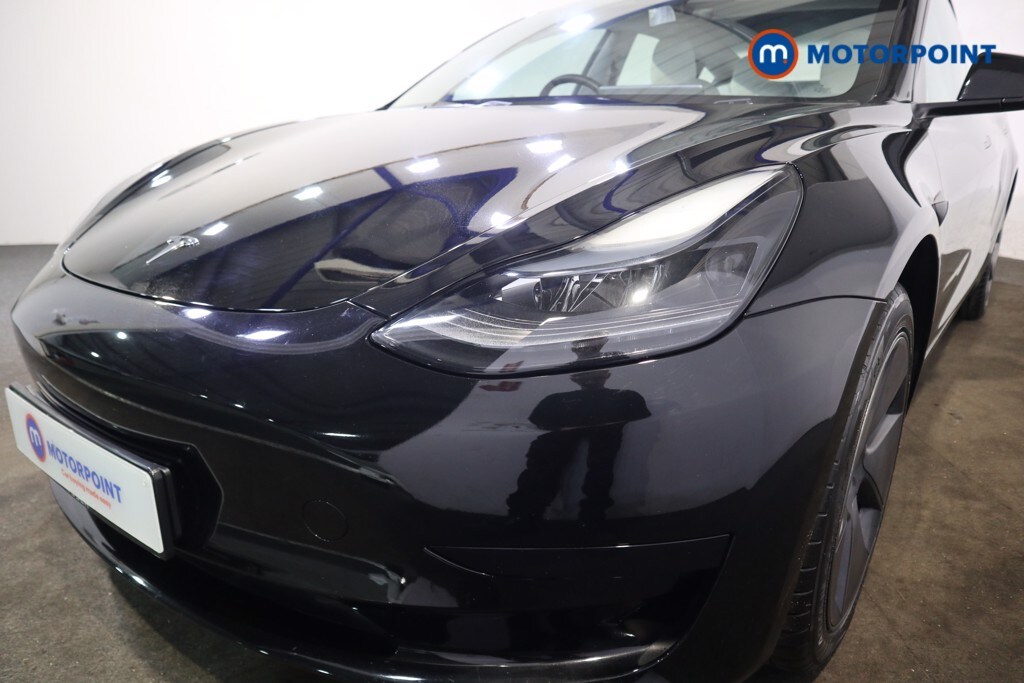 Used Tesla Model 3 2022 for sale - 77789765: Photo 50