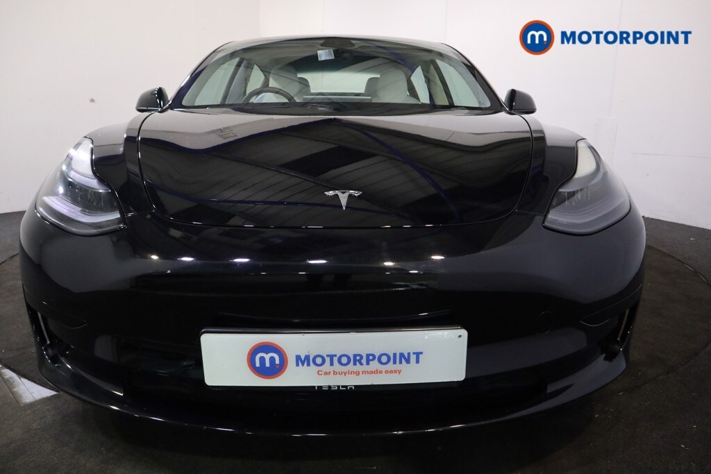 Used Tesla Model 3 2022 for sale - 77789765: Photo 52