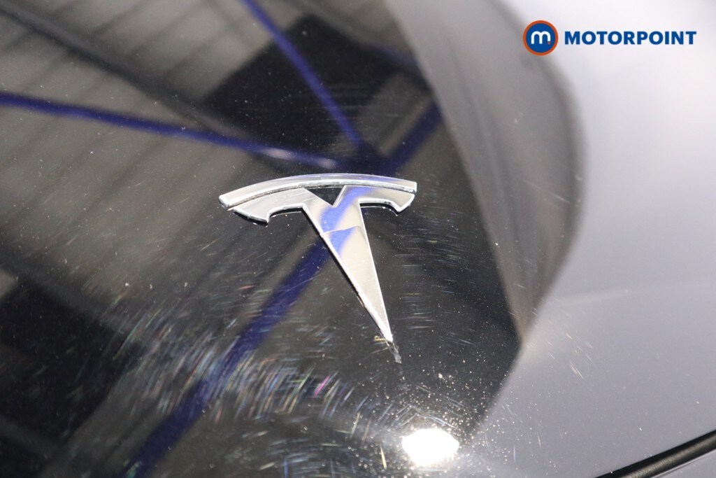 Used Tesla Model 3 2022 for sale - 77789765: Photo 53