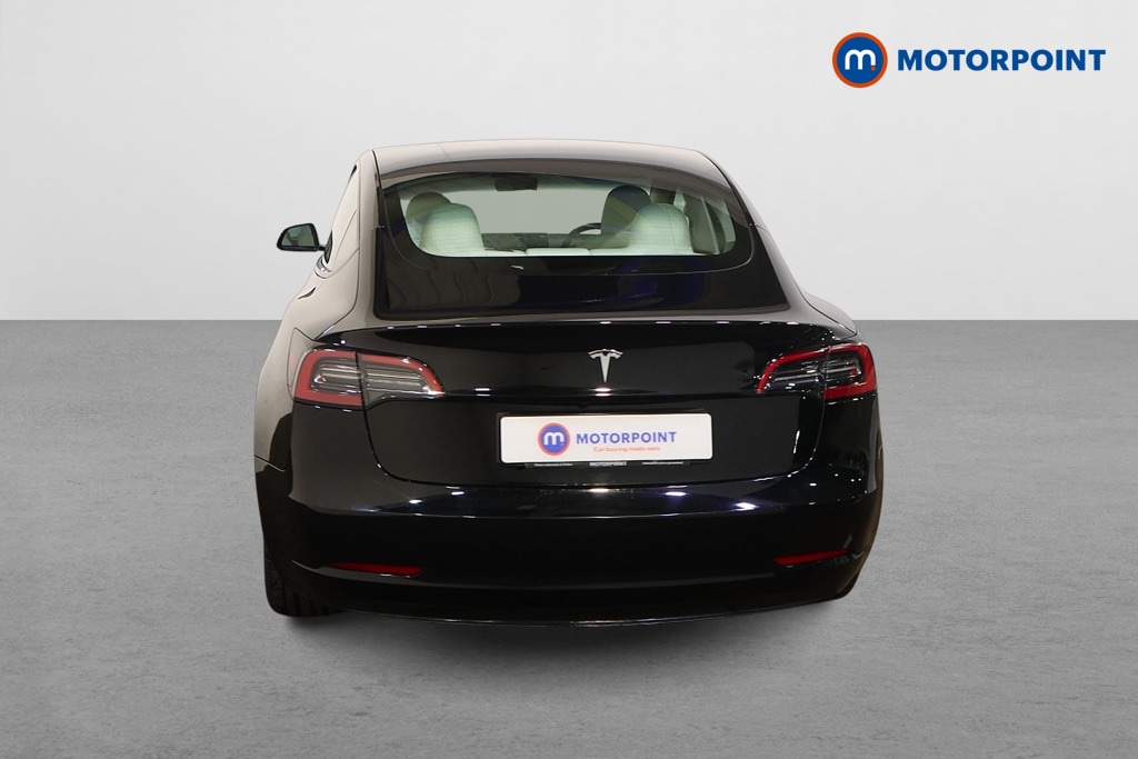 Used Tesla Model 3 2022 for sale - 77789765: Photo 6
