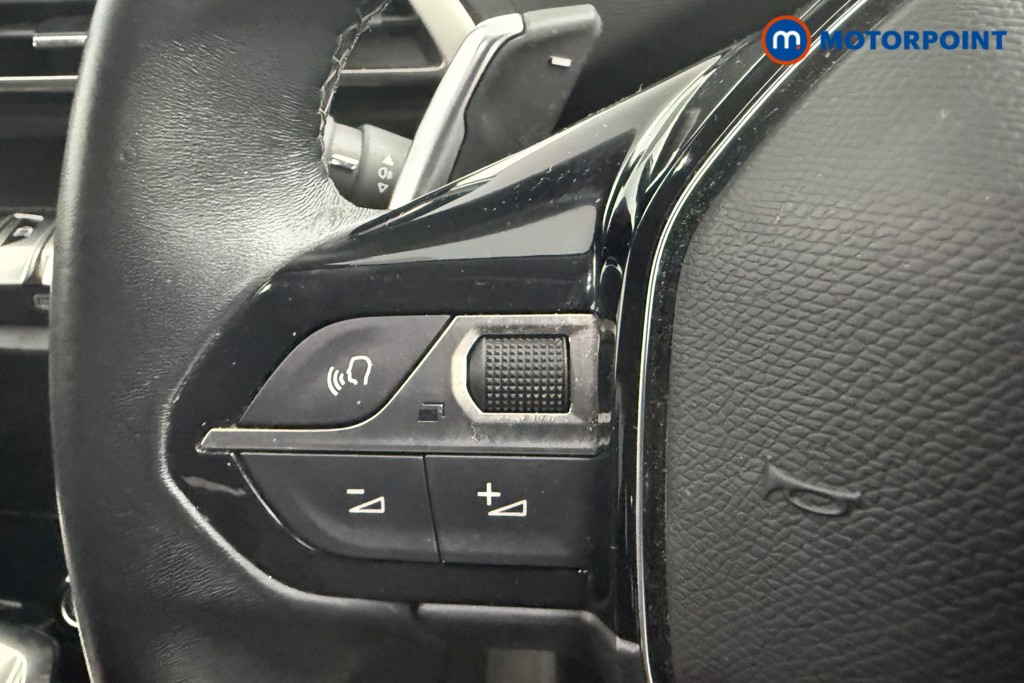 Used Peugeot 3008 for sale - 77482504: Photo 11