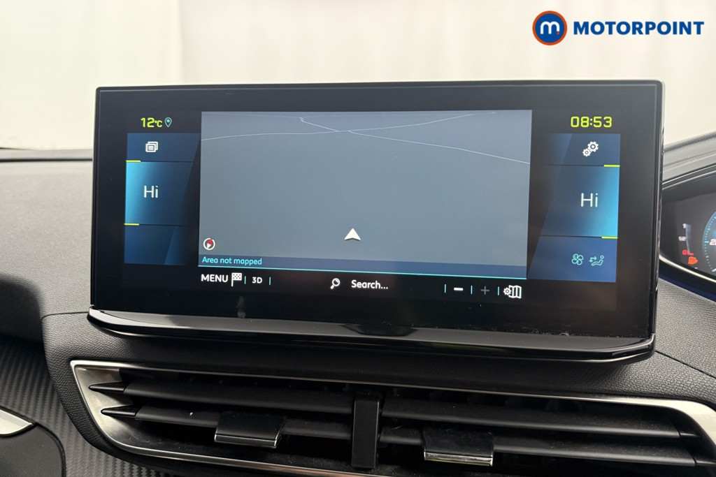 Used Peugeot 3008 for sale - 77482504: Photo 16