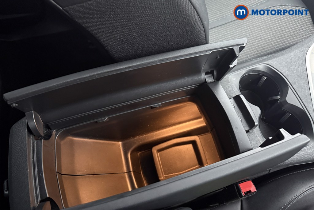 Used Peugeot 3008 for sale - 77482504: Photo 24