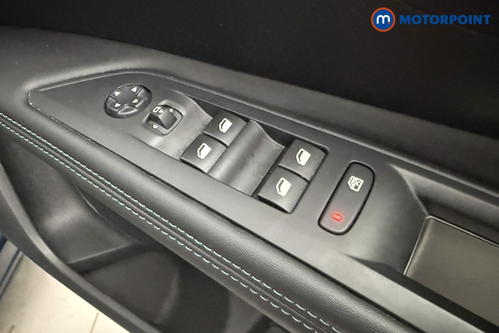 Used Peugeot 3008 for sale - 77482504: Photo 27