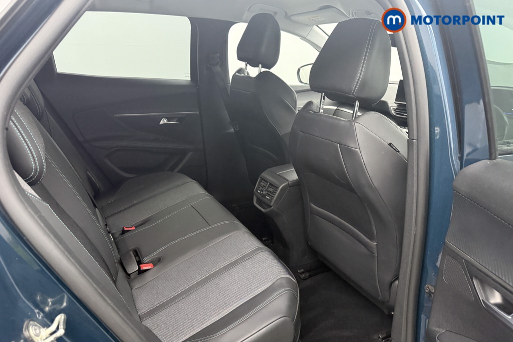 Used Peugeot 3008 for sale - 77482504: Photo 30