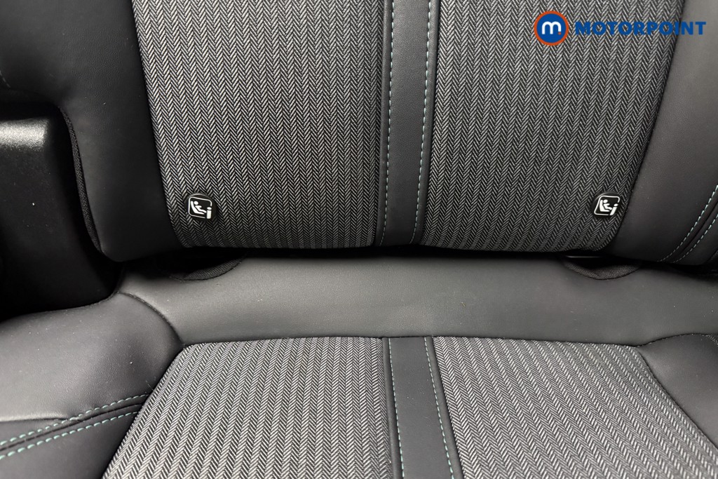 Used Peugeot 3008 for sale - 77482504: Photo 34