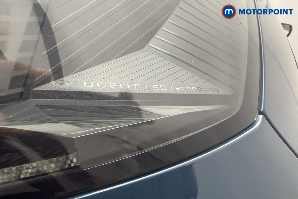 Used Peugeot 3008 for sale - 77482504: Photo 36