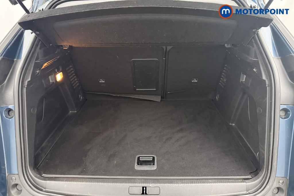 Used Peugeot 3008 for sale - 77482504: Photo 37