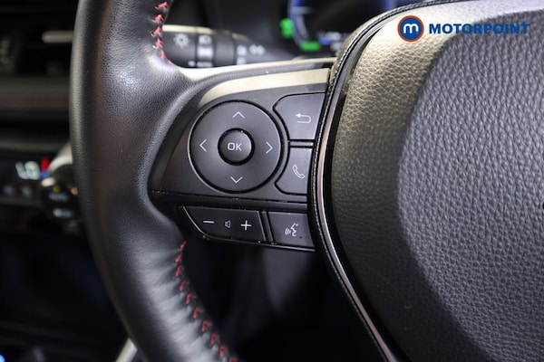 Used Suzuki Across 2023 for sale - 76028394: Photo 11