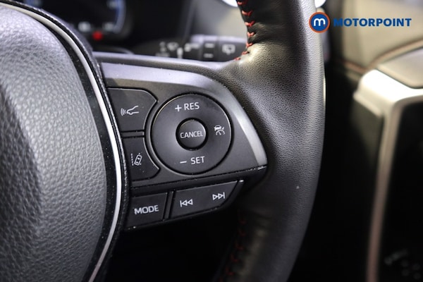 Used Suzuki Across 2023 for sale - 76028394: Photo 12