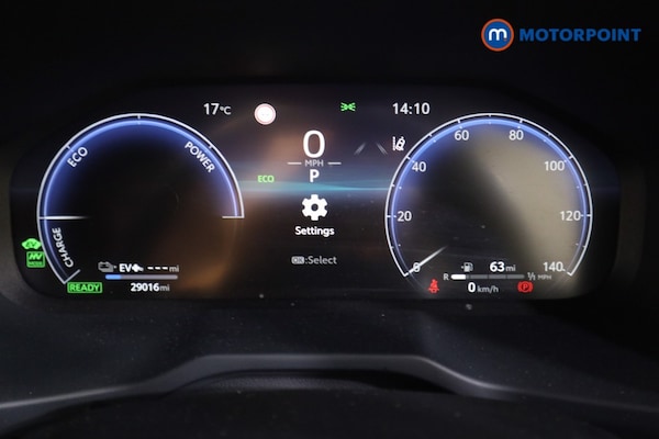 Used Suzuki Across 2023 for sale - 76028394: Photo 13