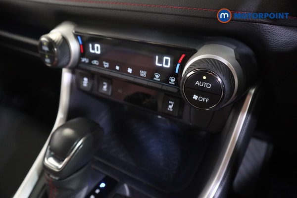 Used Suzuki Across 2023 for sale - 76028394: Photo 15
