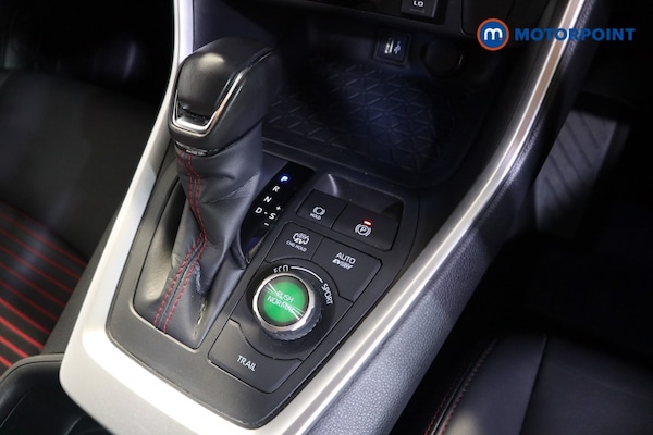 Used Suzuki Across 2023 for sale - 76028394: Photo 16